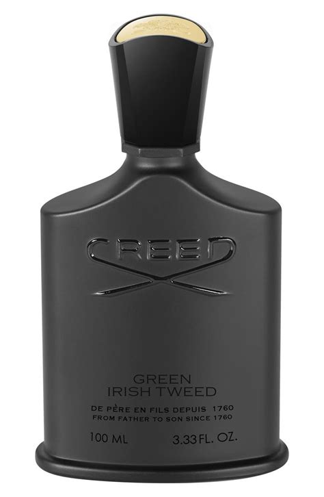 creed green irish tweed cheap|creed green irish tweed nordstrom.